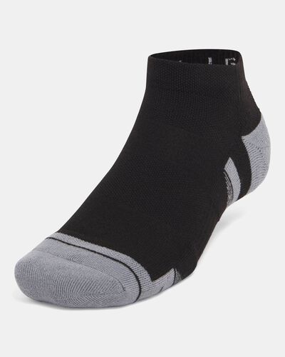 UA بيرفورمانس تك