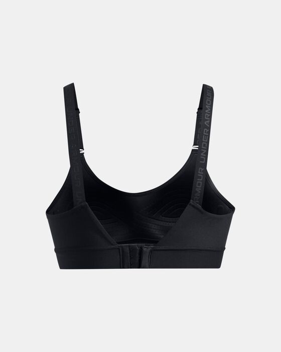 UA إنفينيتي 2.0 ميد image number 5