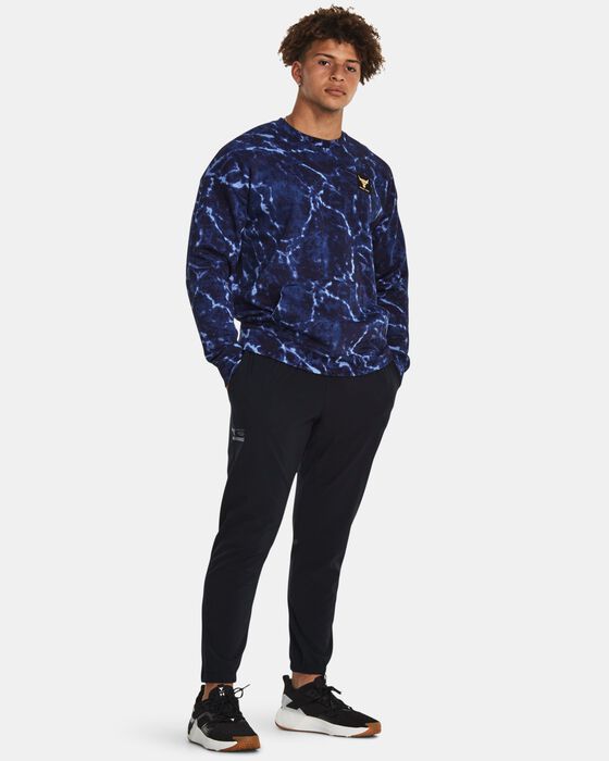 بروجكت روك أنستوبابل بروجكت روك أنستوبابل image number 2