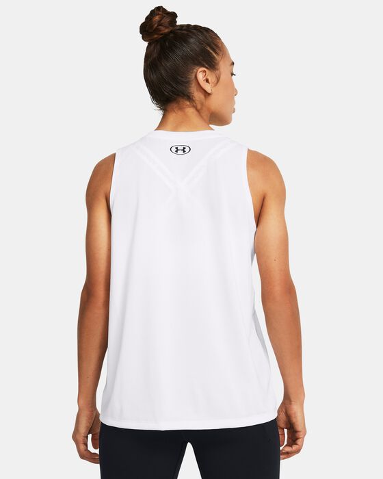 UA Tech&trade; image number 1