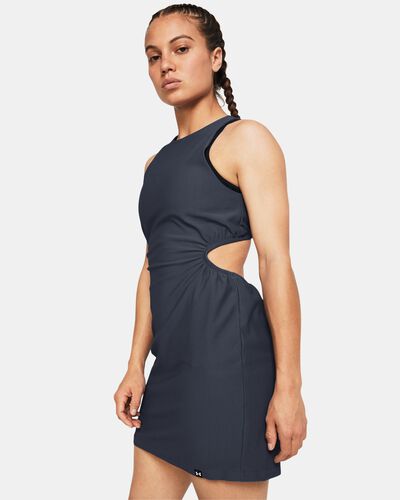 Women's Project Rock Let's Go Grind Dress