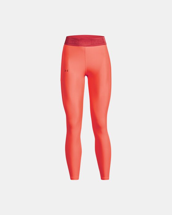 هيت جير براندد وايست باند image number 4