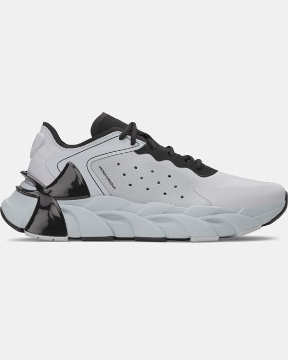 UA Halo Trainer image number 0