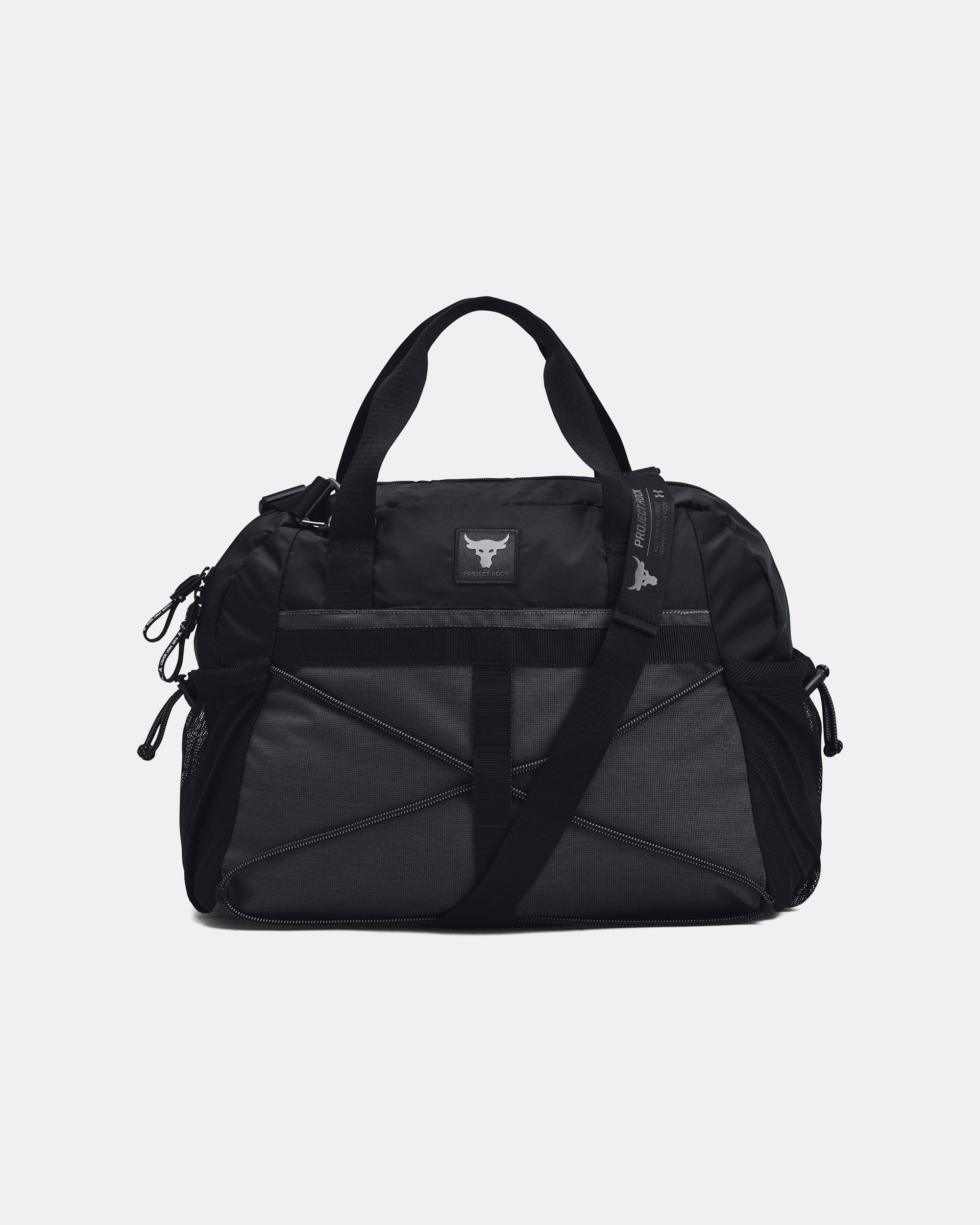 Extra small gym bag best sale