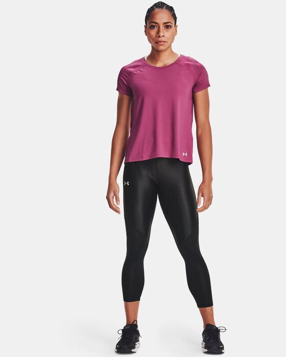 UA Iso-Chill Run image number 0