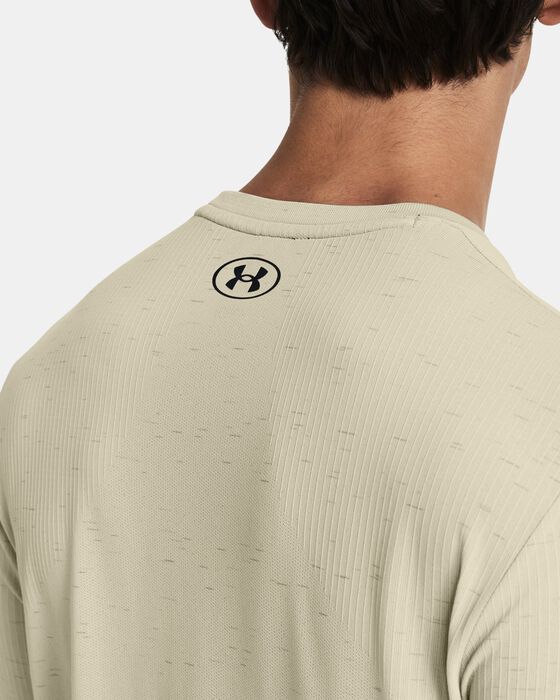 UA فانيش سيمليس UA فانيش سيمليس image number 3