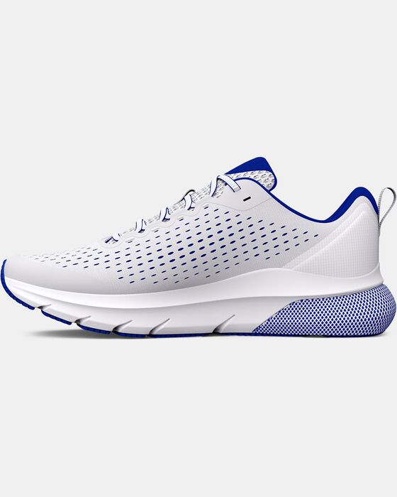 UA HOVR™ Turbulence UA HOVR™ Turbulence image number 1