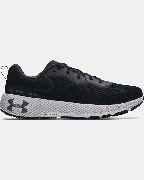 Men's UA HOVR™ Machina 2 SE Running Shoes image number 0