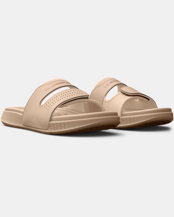 UA أنسا ستوديو image number 3