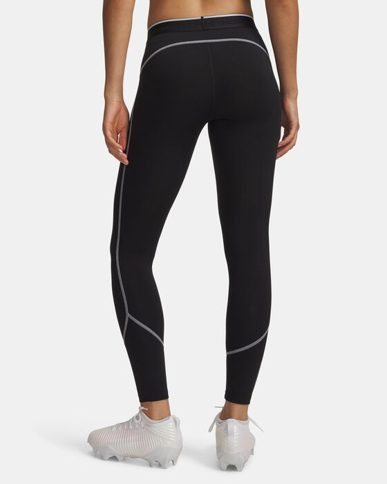 HeatGear&reg; Elite image number 1