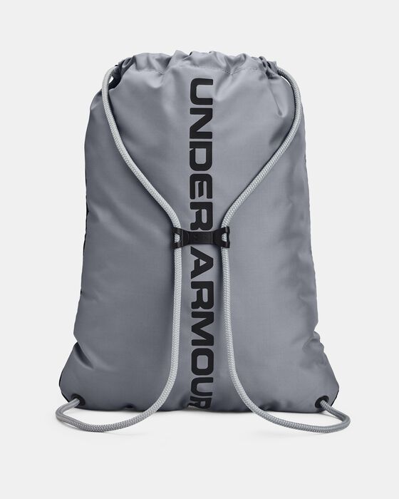 UA أوزسي image number 2