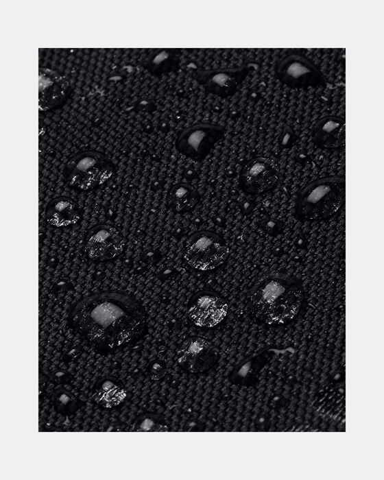 UA Hustle 6.0 image number 6