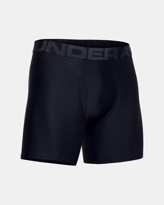 UA Tech™ image number 4