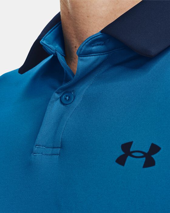 UA تي 2 جي بلوكد image number 3