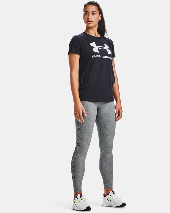 UA فيفوريت وورد مارك image number 3