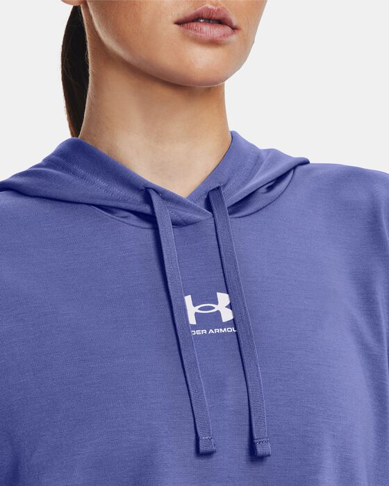 UA Rival Terry image number 3