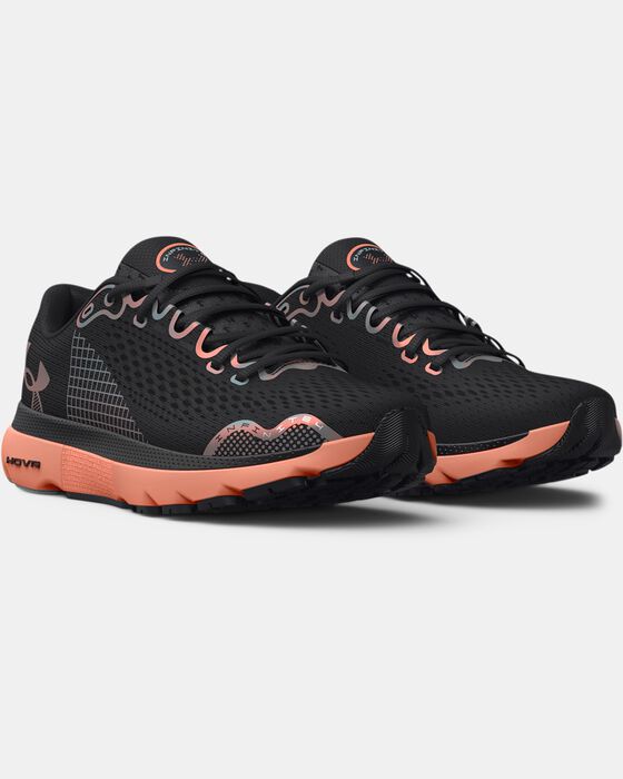 UA HOVR™ Infinite 4 image number 3