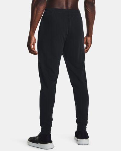Men's UA Rival Terry Joggers