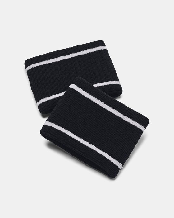 UA سترايبد بيرفورمانس image number 1