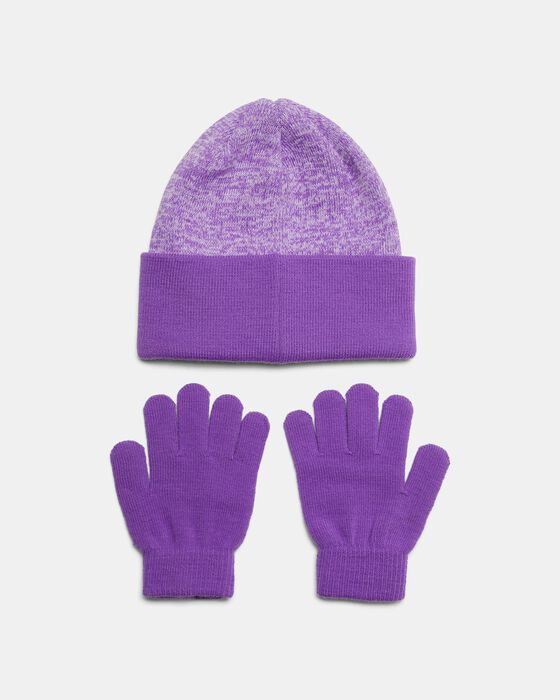 UA كومبو UA كومبو image number 1