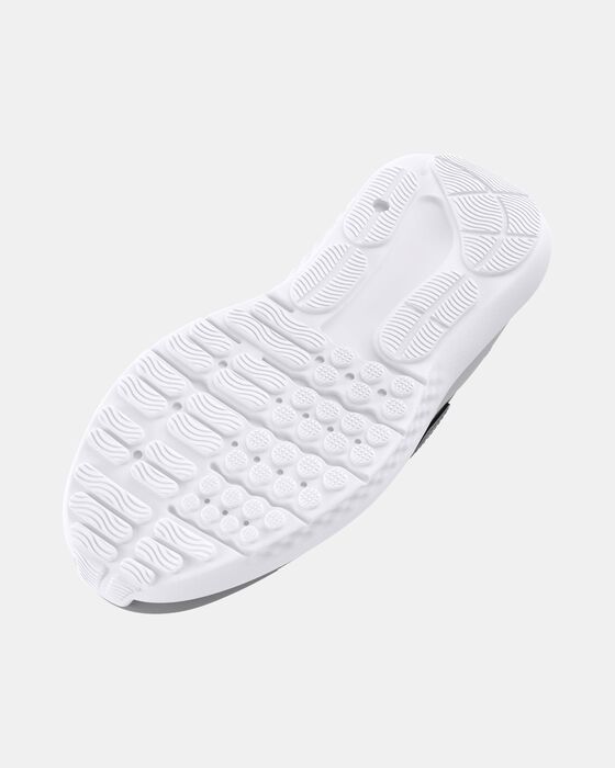 UA Surge 4 AC image number 4