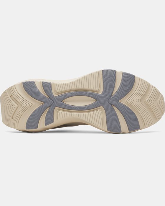 UA Aura Ripstop image number 4