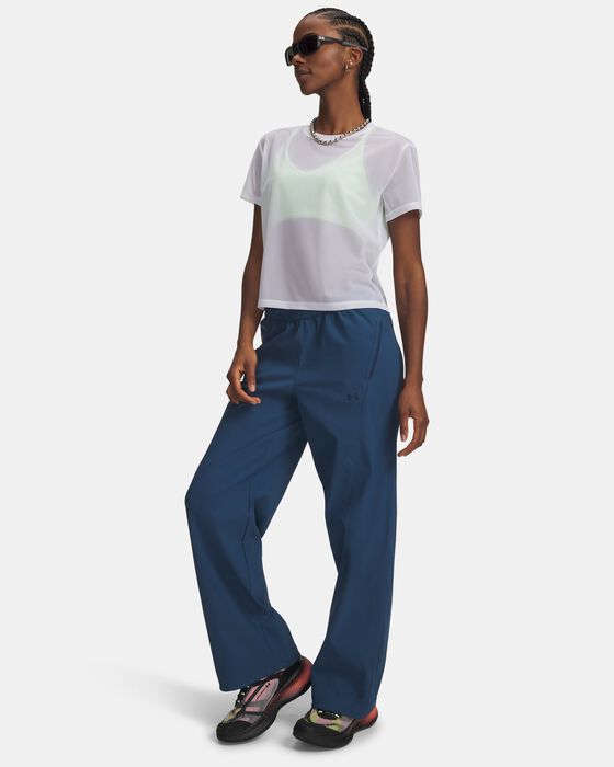 UA أنستوبابل ووفن image number 2