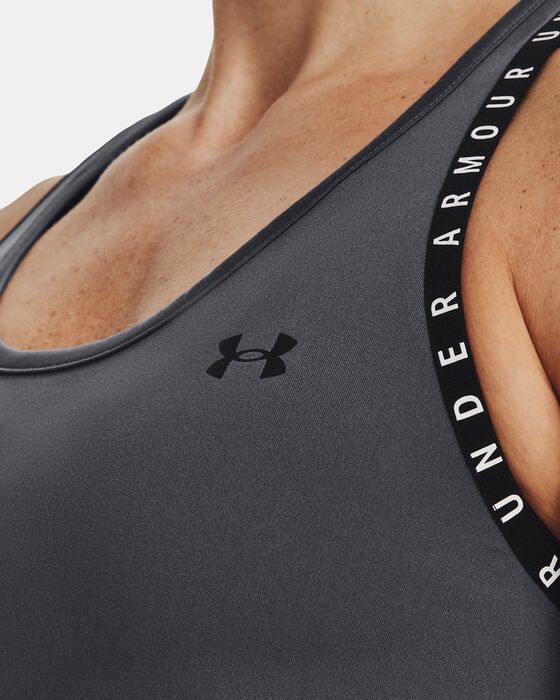 UA Knockout image number 3