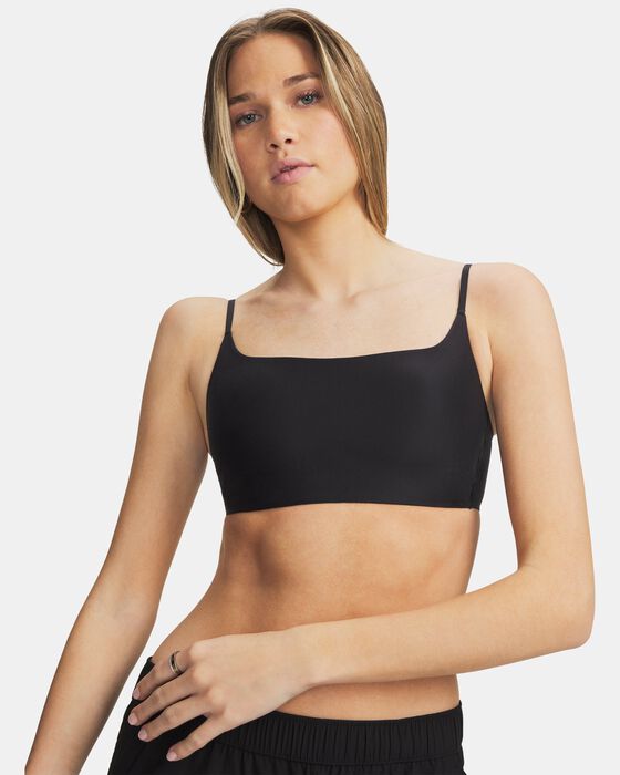 UA Open Back image number 0