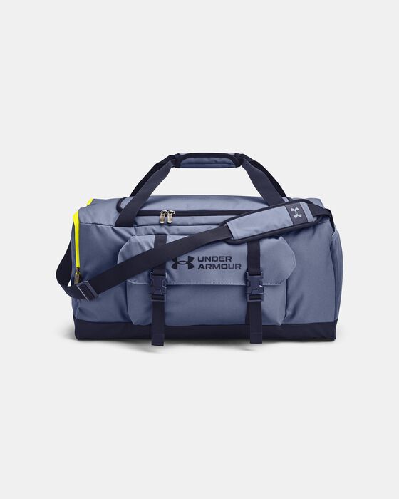 UA Gametime Duffle Bag image number 0