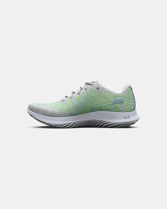 UA Flow Velociti Wind 2 Daylight 2.0 image number 1