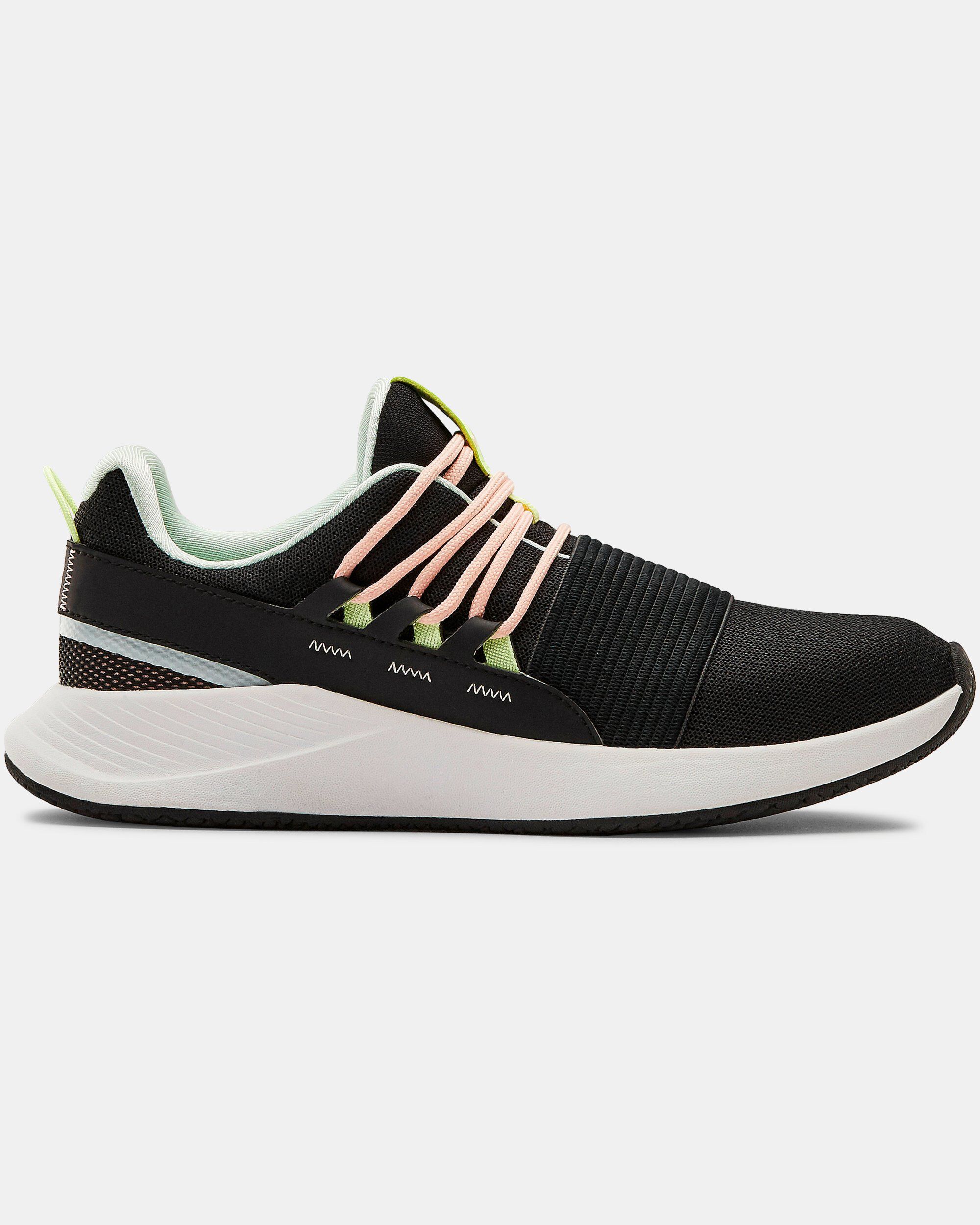Under armour clearance women's breathe lace