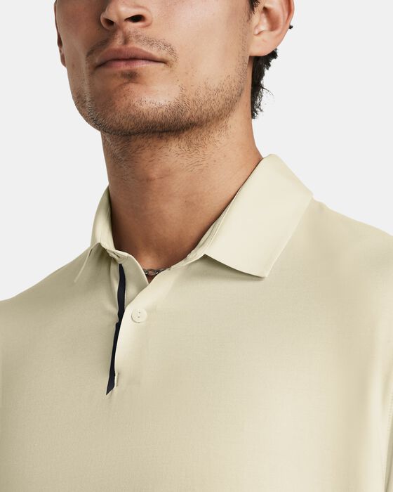 UA Tour Tips image number 2