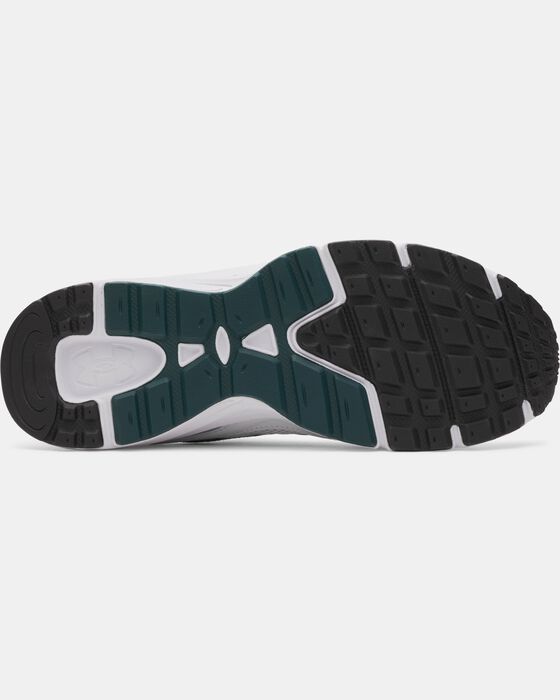 UA تك رhنر image number 4