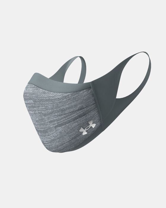 UA سبورتس  image number 0