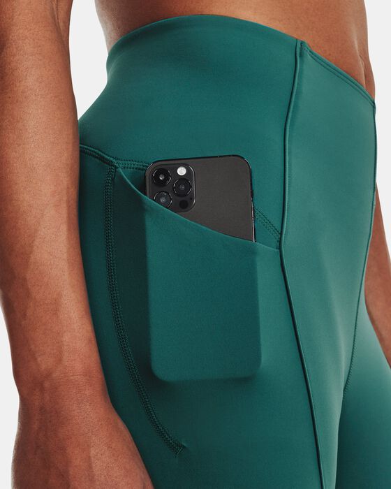 UA ميريديان بنتك image number 3