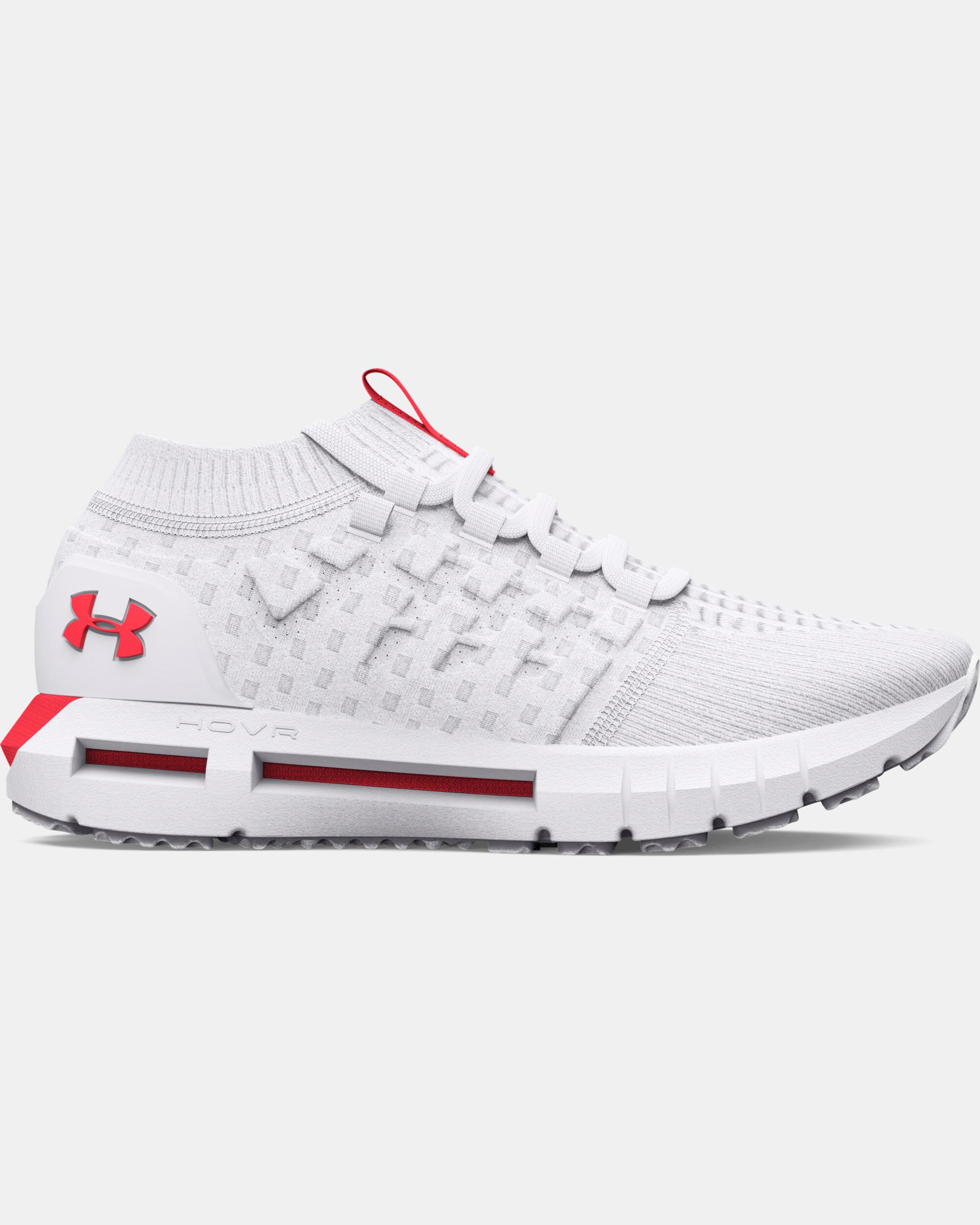 Zapatillas under armour phantom new arrivals