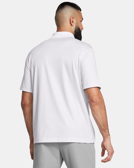 UA ماتش بلاي برنتد image number 1