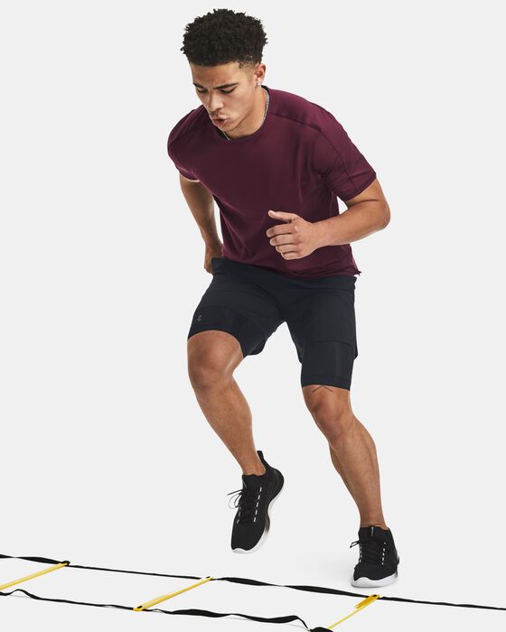 UA Meridian image number 2