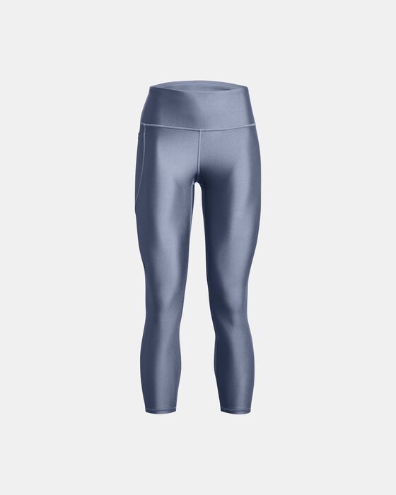 UA تك UA تك image number 4