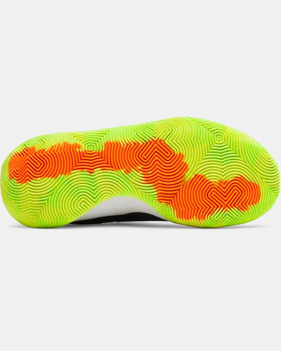 UA Jet '25 image number 4