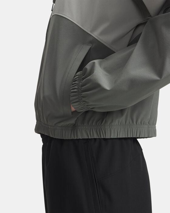 UA Rival Woven image number 2