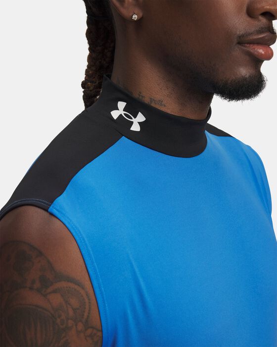 HeatGear® Wordmark HeatGear® Wordmark image number 2
