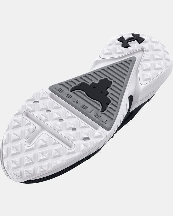 بروجكت روك 5 image number 4