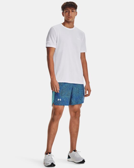 UA Seamless Stride UA Seamless Stride image number 2