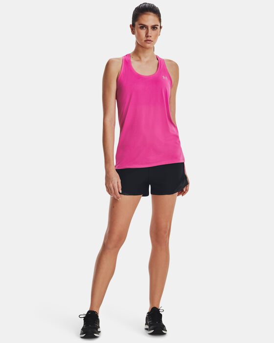 UA Play Up 3.0 Tri Color image number 2