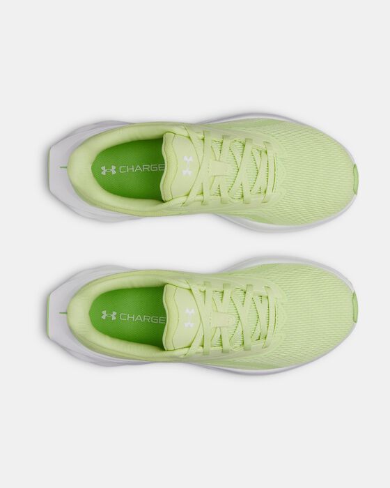 UA Ascend image number 2