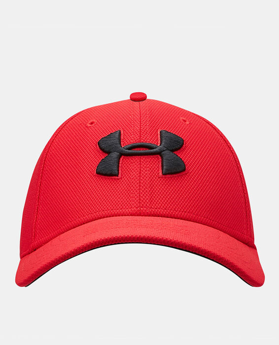UA Blitzing 3.0 image number 0