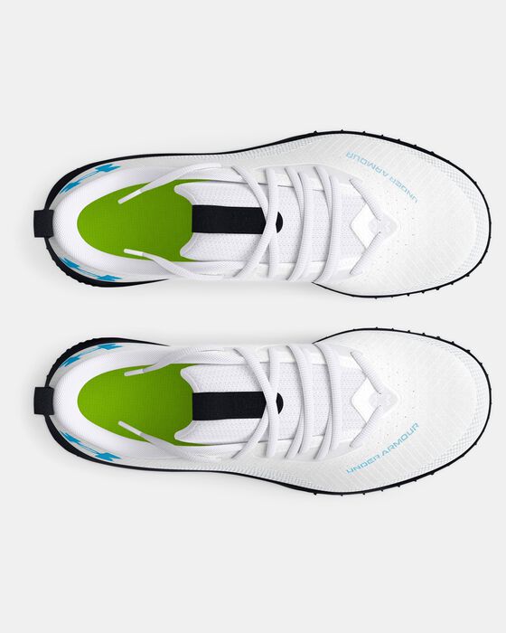 Kids' UA Shadow 2 Jr. image number 2