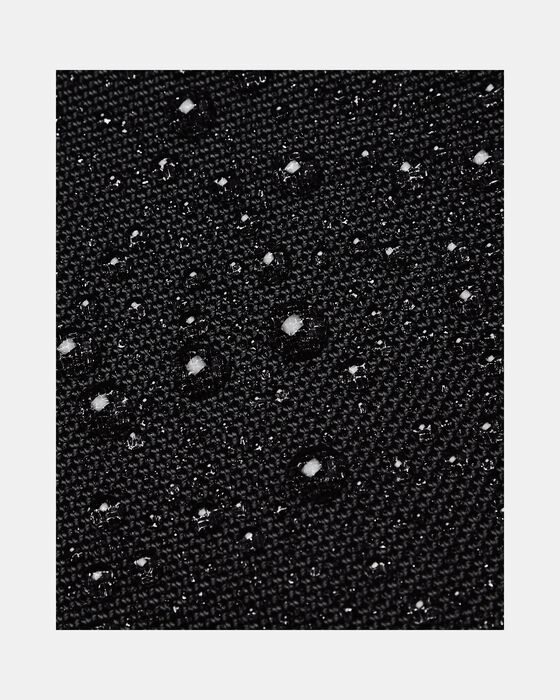 UA ترايمف كوردورا&reg; image number 9